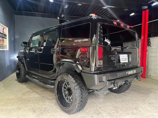 Миниатюра 45