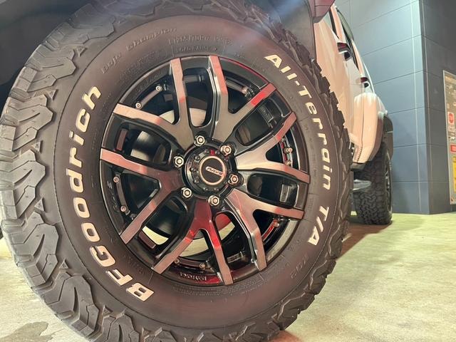 Миниатюра 53