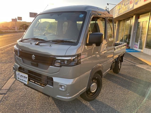Миниатюра 12