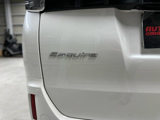 Миниатюра 56