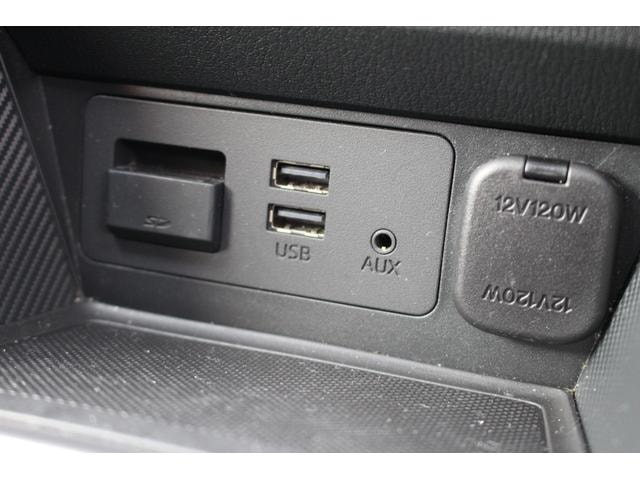 Миниатюра 32