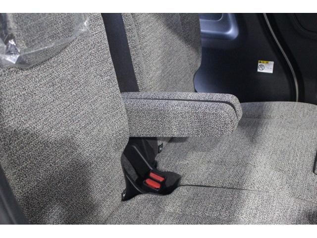 Миниатюра 46