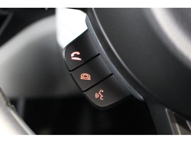 Миниатюра 32