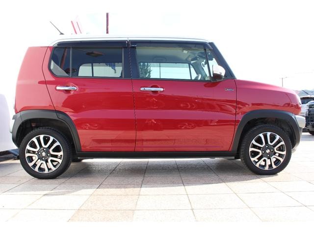 Миниатюра 11