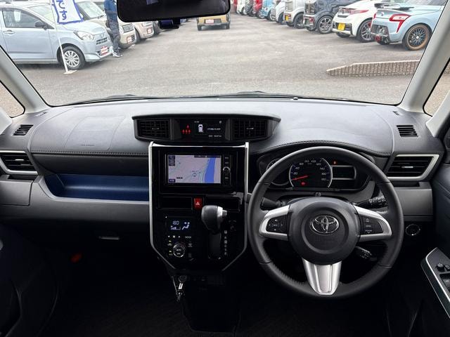 Миниатюра 48