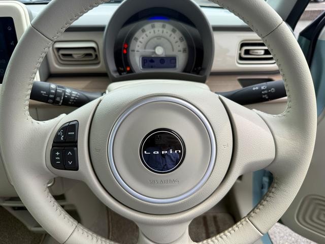 Миниатюра 30