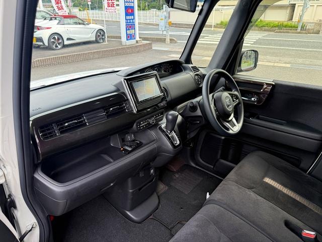 Миниатюра 15