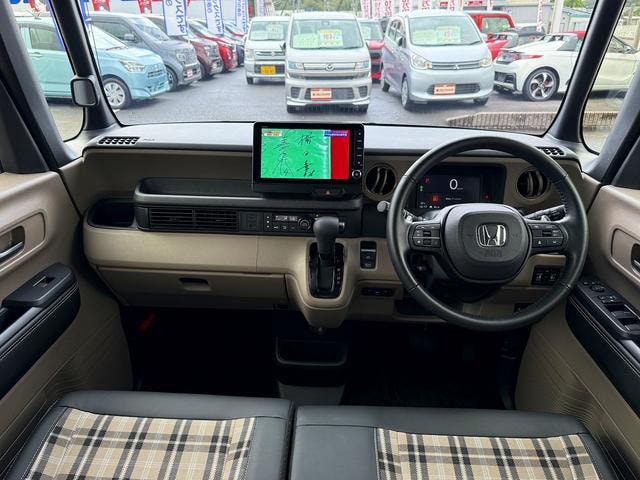 Миниатюра 53