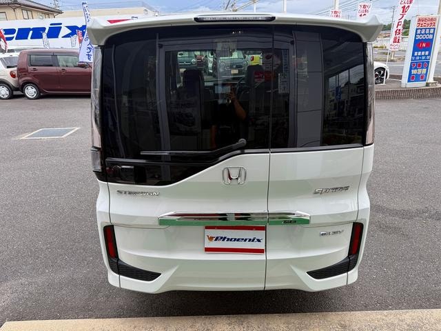 Миниатюра 7