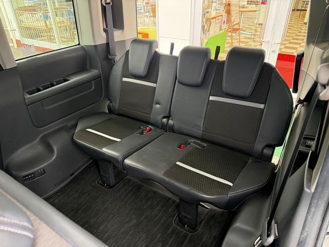 Миниатюра 62