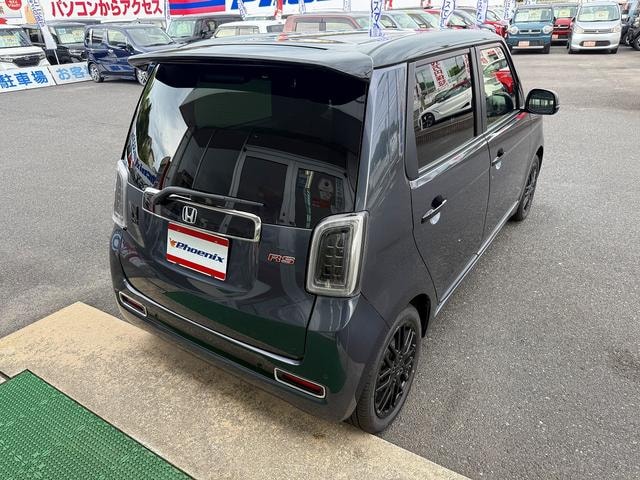Миниатюра 6
