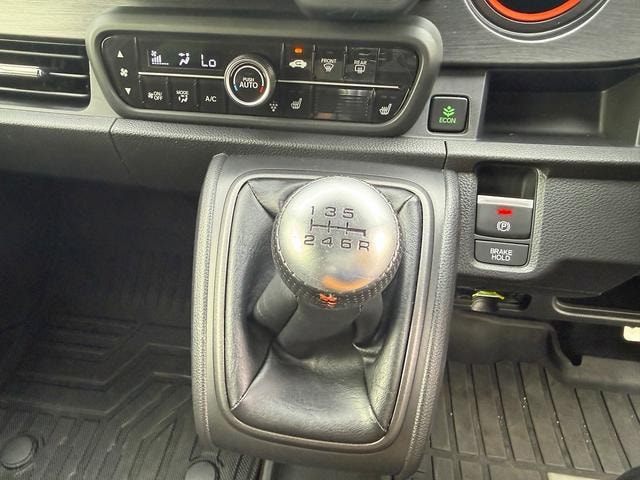 Миниатюра 66