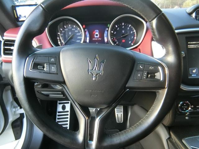 Миниатюра 12