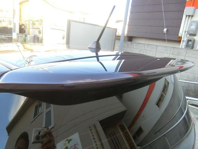 Миниатюра 11