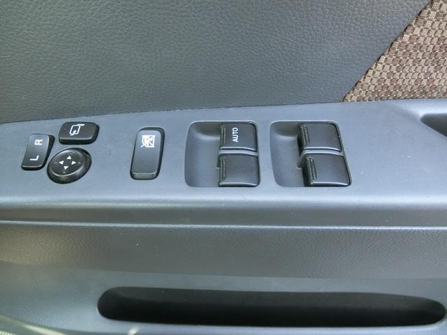 Миниатюра 16