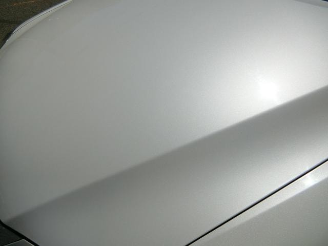 Миниатюра 9