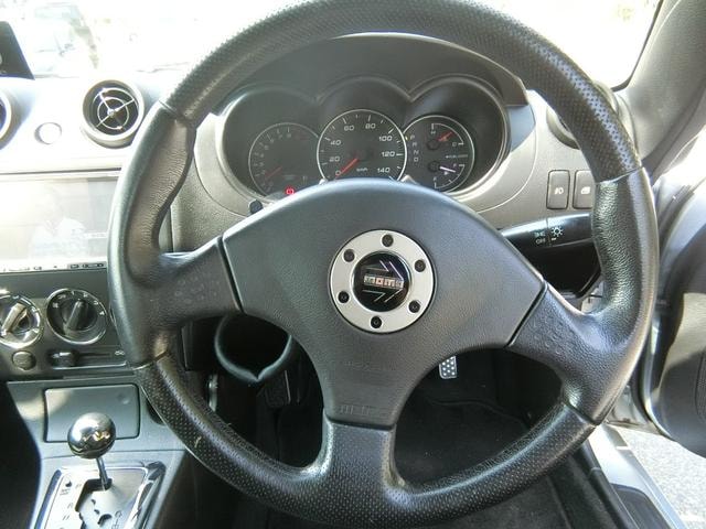 Миниатюра 15