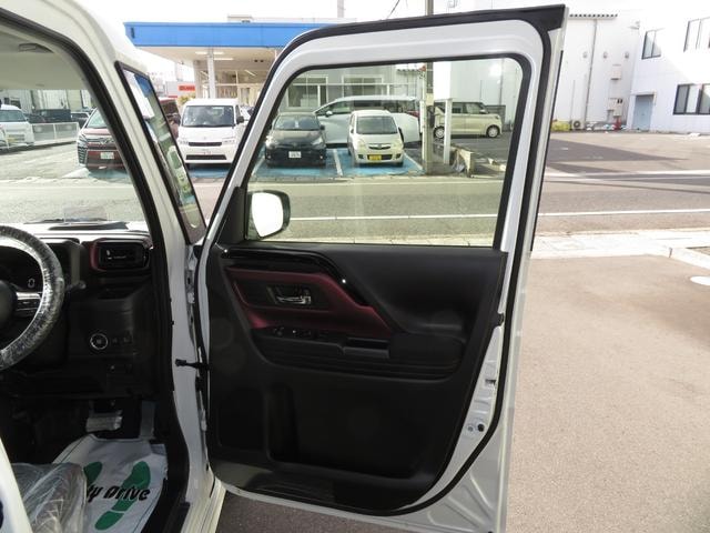 Миниатюра 62