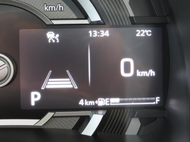 Миниатюра 37