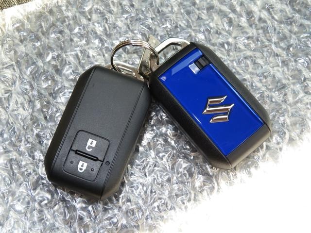 Миниатюра 63