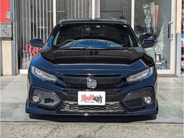 Миниатюра 17