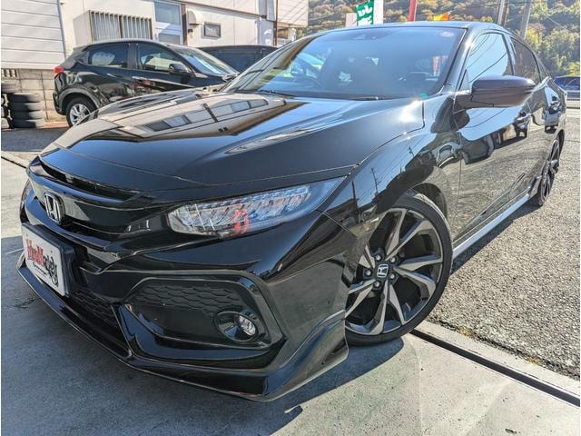 Миниатюра 39
