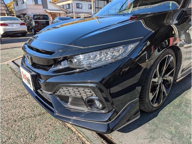 Миниатюра 56