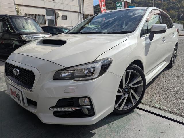 Миниатюра 37