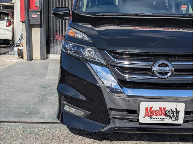 Миниатюра 52