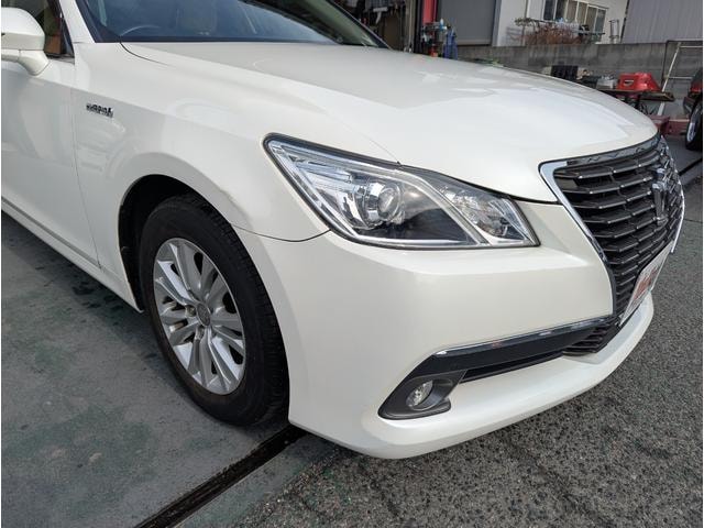 Миниатюра 50