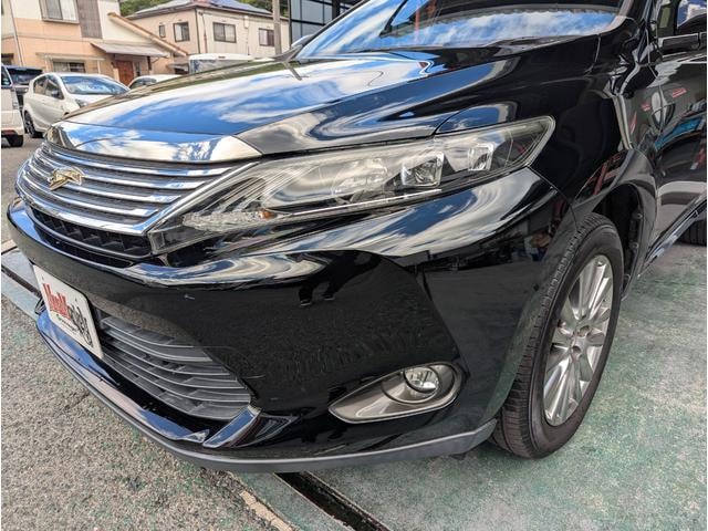 Миниатюра 54
