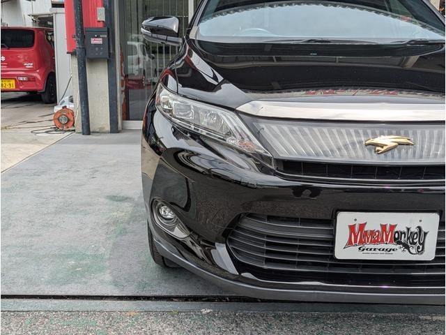 Миниатюра 52