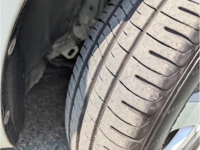 Миниатюра 43