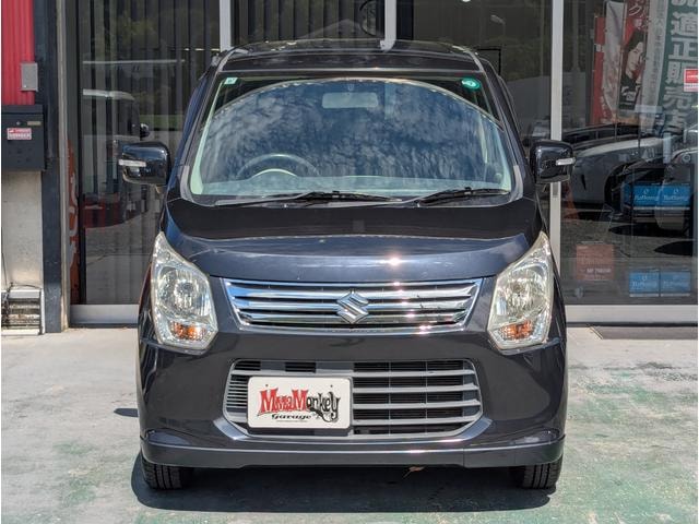 Миниатюра 16