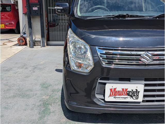 Миниатюра 52