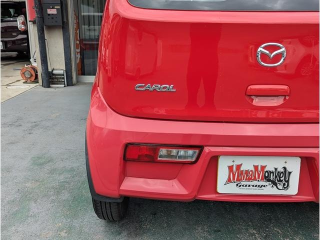 Миниатюра 59