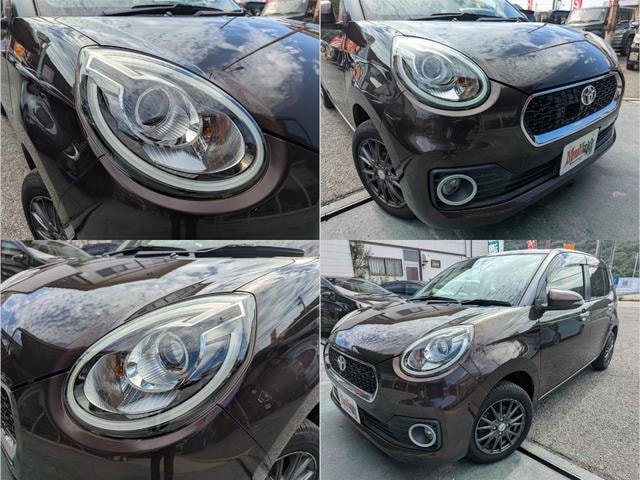 Миниатюра 12