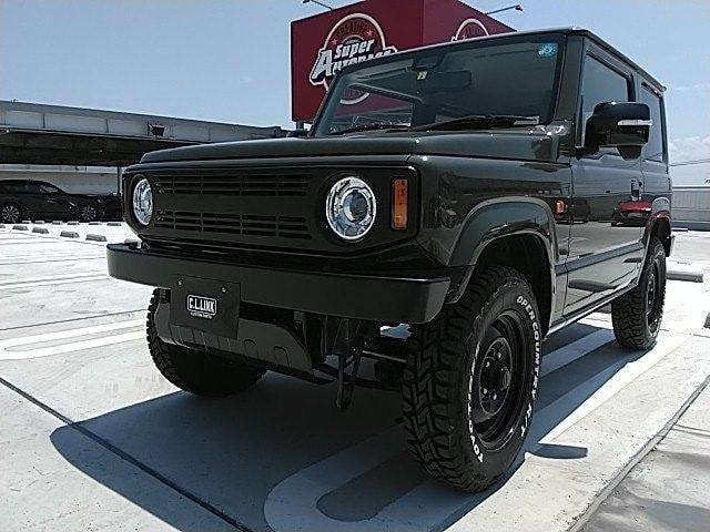 Миниатюра 6