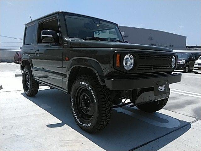 Миниатюра 7
