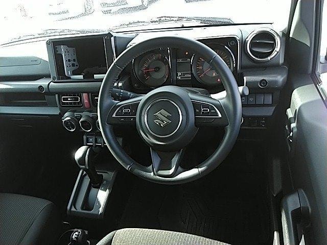Миниатюра 8