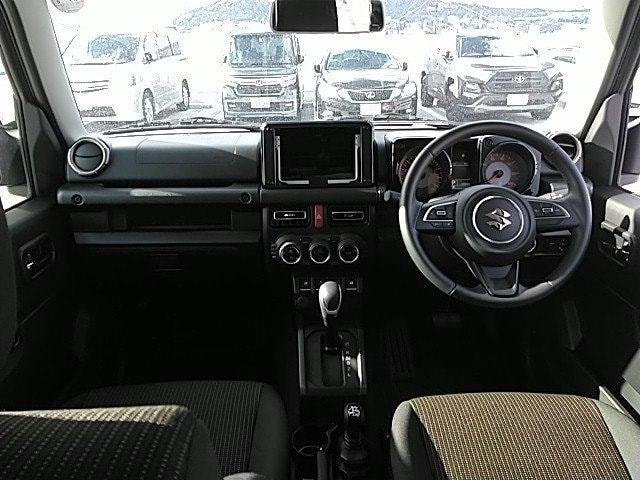 Миниатюра 9