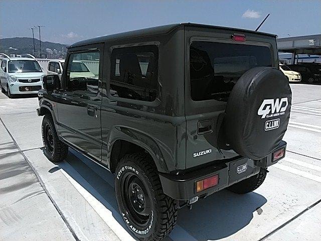 Миниатюра 18