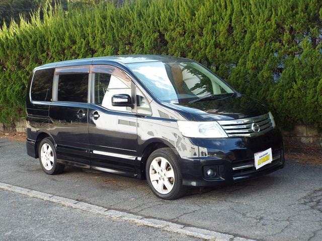 Миниатюра 10