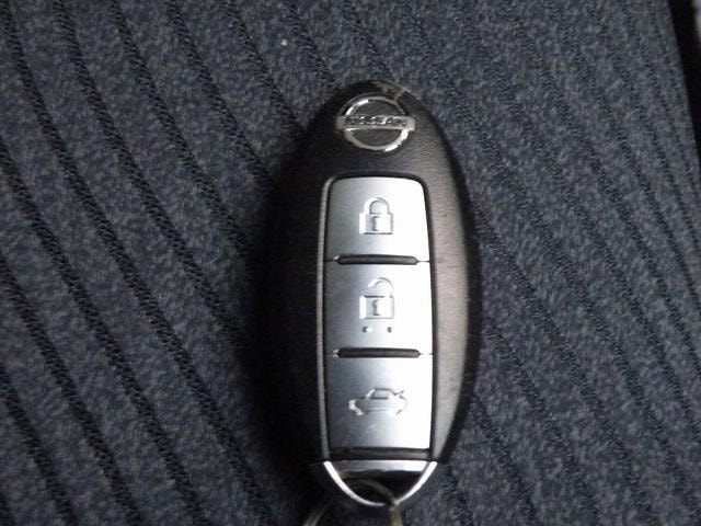 Миниатюра 12