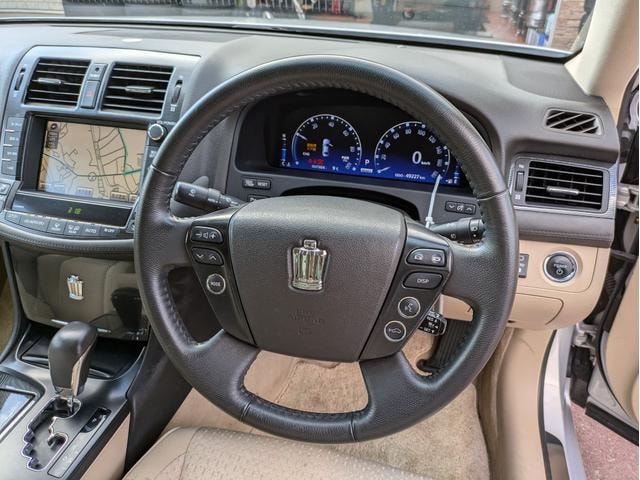 Миниатюра 9