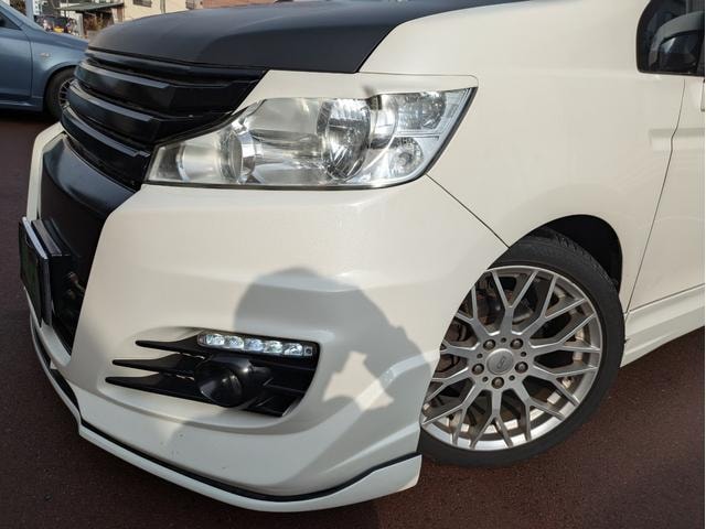 Миниатюра 17