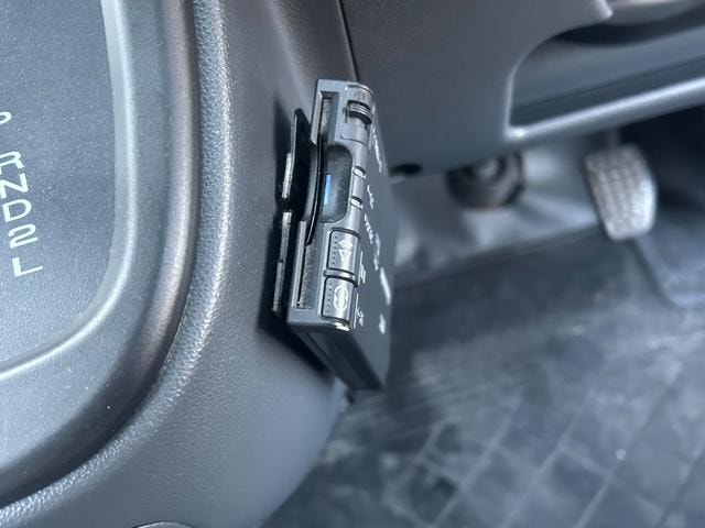 Миниатюра 14