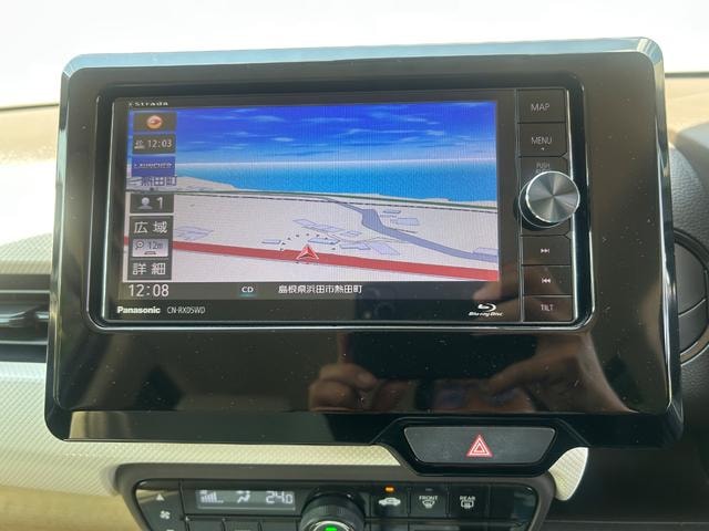 Миниатюра 12