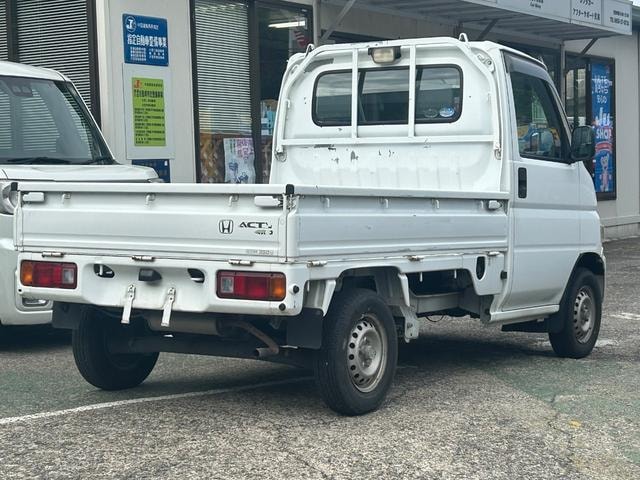 Миниатюра 7