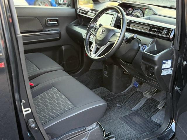 Миниатюра 21
